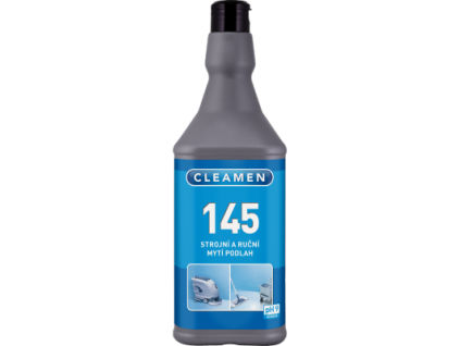 Cleamen 145 1l