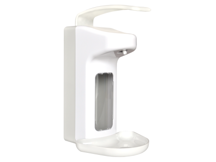 0002187 CN davkovac pakovy Medispender 500ml