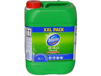 domestos5l