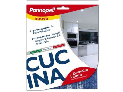 eudorex pannopell cucina sava uterka do kuchyne