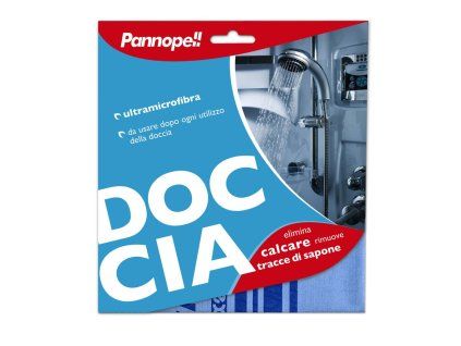 eudorex pannopell doccia mikrouterka na sprchove kouty