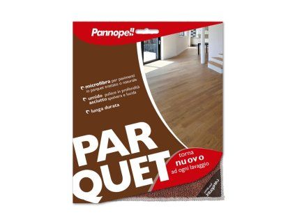 eudorex pannopell parquet na parkety