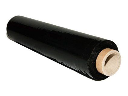 1034 folie strecova pfr 680g cerna