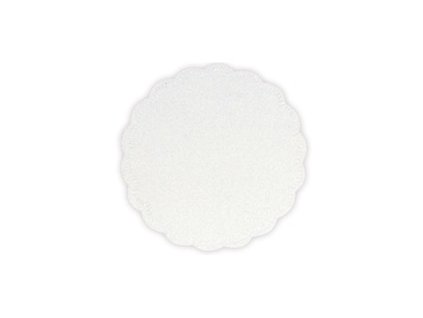 Rozetka 13cm 500ks bal.