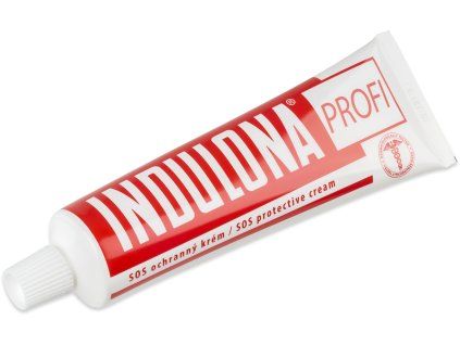 indulona cervena