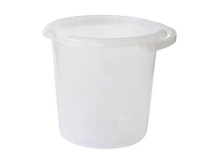 4160 kbelik pro styk s potravinami 10 l
