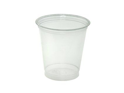 816 kelimek pet 300 425ml 95mm rovny