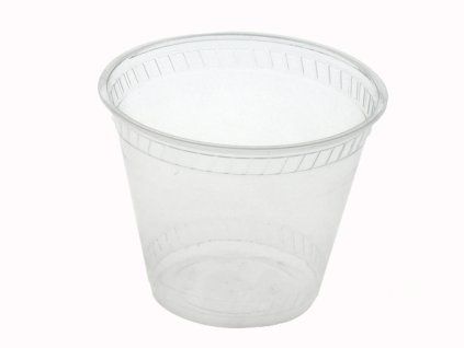 825 kelimek pet shaker 9oz 200 250ml 92mm kc90f bc5 6049