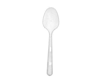 1820 lzice ps polevkova 17 5cm transparentni venice