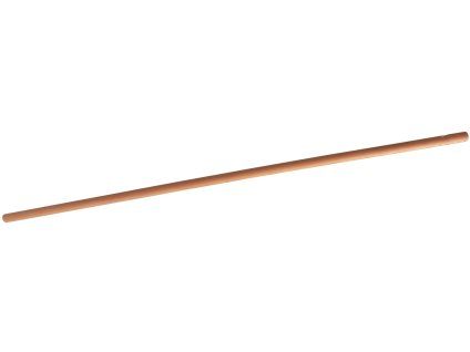 1310 hul drevena 130cm