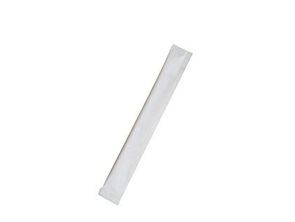 3380 paratka hygienicky balena v papiru 1000 ks bal bc4 4150