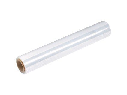 576 folie strecova pfr 700g