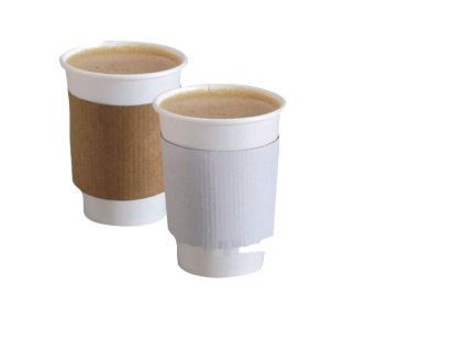 989 prevlek m hnedy na kelimek 250ml