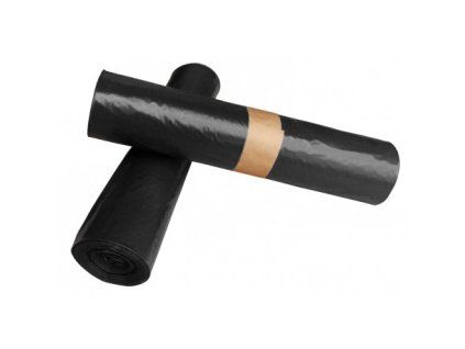 1340 pytle na odpad 120l