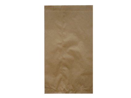 3797 sacek sos papirovy hnedy 130x90x250mm