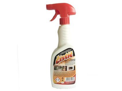 2015 cistic na krby 500ml