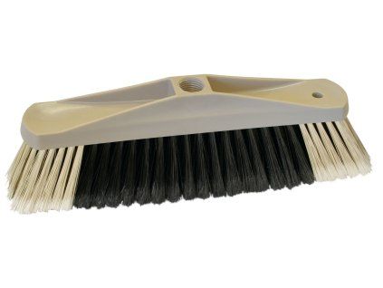 3893 smetak na hul nasadu tyc 30 cm plastovy bc5182 z 616