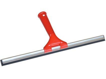 1766 sterka na okna gumova lista 20cm