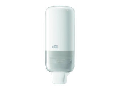 3989 tork zasobnik na tekute a sprejove mydlo bc560000