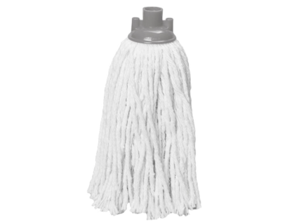 mop provazkovy clanax 250g