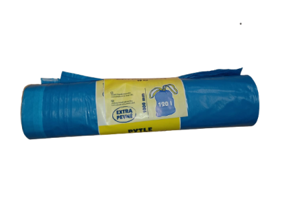 sacky na obdpadky zatahovaci 35 a 120 l extra pevne (2)