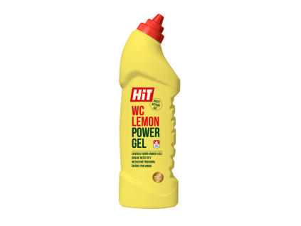 lahevlemon
