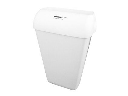 Primasoft kos 25l 090122