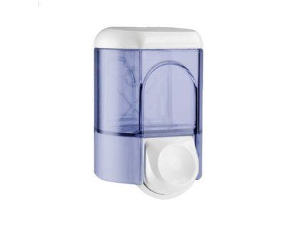 zasovnik na dezinfekci 350 ml