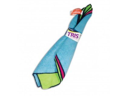 Eudorex 396 smart tris