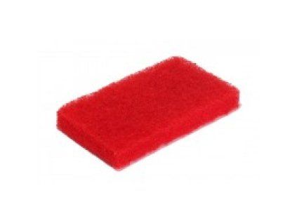 bohman rucni super pad 11 5x25 cerveny1611736337L bceshop