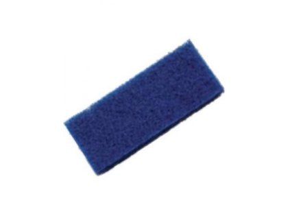 bohman rucni super pad 11 5x25 modry1611691352L bceshop