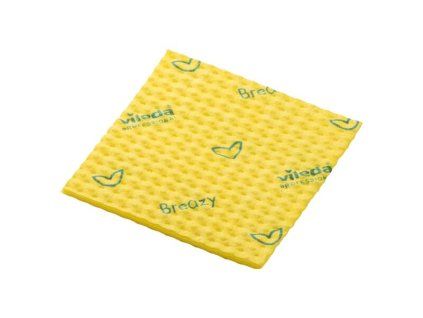 Web Breazy (4)