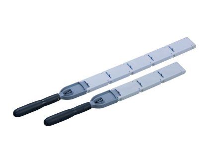 Web DSC 40MultiDuster Maxi Mini Handle
