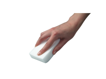 Miraclean odstraňovač skvrn 10x6cm Vileda Professional bal.12ks BC102750