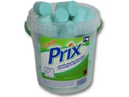 prix tablety do pisoaru 1kg pine fresh