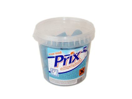 prix tablety do pisoaru ocean modra 40 ks 1 kg bceshop