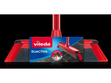 Vileda DuActiva smeták (1)