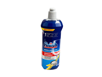 finish lestidlo do mycky rinse &shine svetuklidu (4)