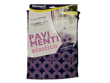 Eudorex pavimenti elastico hard na podlahu removebg preview