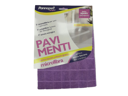EUDOREX hadr na podlahu pavimenti microfibra square fialovy removebg preview