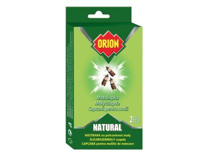 Orion natural nastraha na moly 2 ks NEW 639x1024