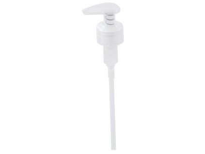 Cleamen davkovaci pumpicka 2ml