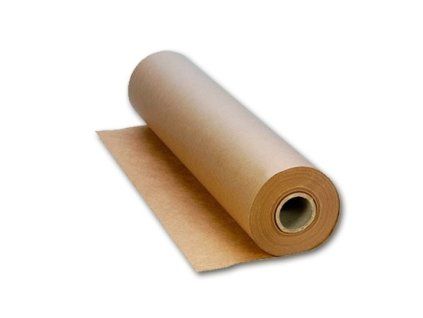 papir na peceni 150m 38 cm