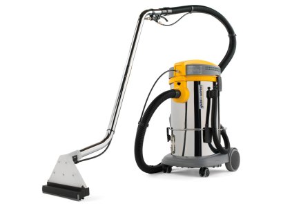Power Extra auto 11 l