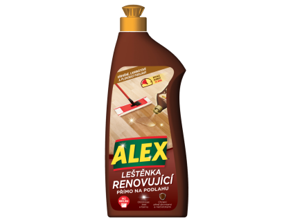 Alex Lestenka renovujici 2019 427x1024
