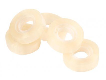 lepici paska q connect 18 mm x 30 m 8 ks original