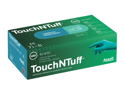 rukavice touchNTuff 92 600.jpg