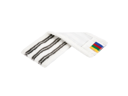 Návlek Mop MicroLite 50cm (kapsový a pásky) Vileda Professional BC143213