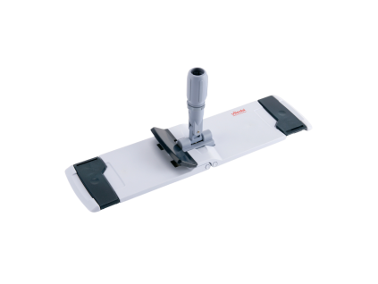 Držák mopu CombiSpeed Pro 50cm (jazyk a kapsa) Vileda Professional BC143580