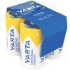 Baterie VARTA ENERGY CVP D LR20 1.5V